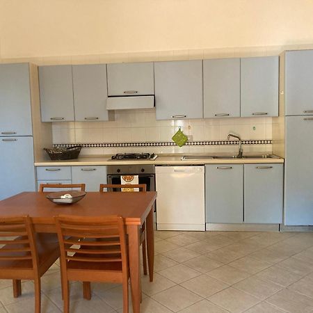 Il Casalino Apartment Maratea Ngoại thất bức ảnh