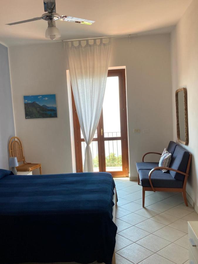 Il Casalino Apartment Maratea Ngoại thất bức ảnh