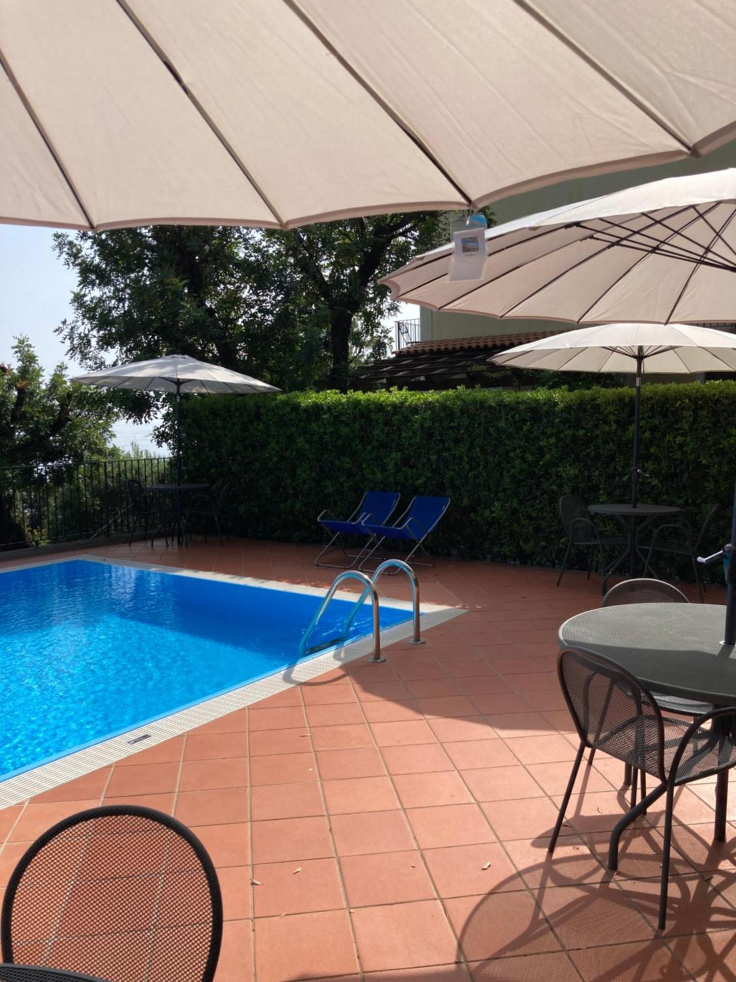 Il Casalino Apartment Maratea Ngoại thất bức ảnh