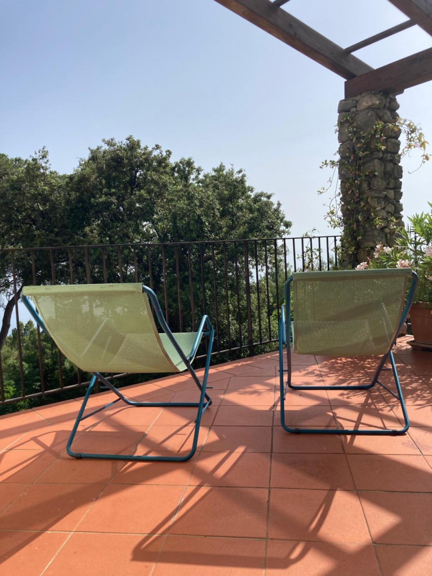 Il Casalino Apartment Maratea Ngoại thất bức ảnh