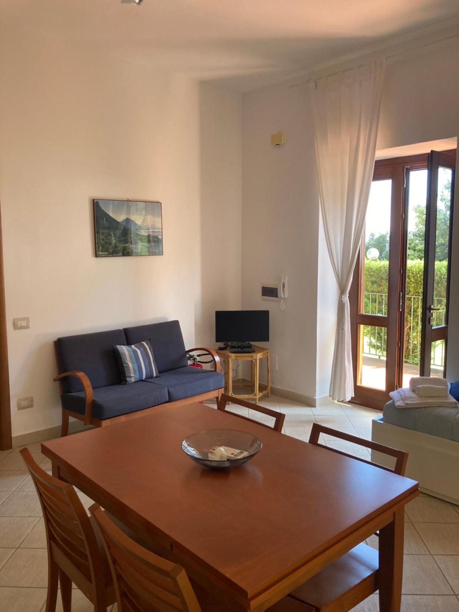 Il Casalino Apartment Maratea Ngoại thất bức ảnh