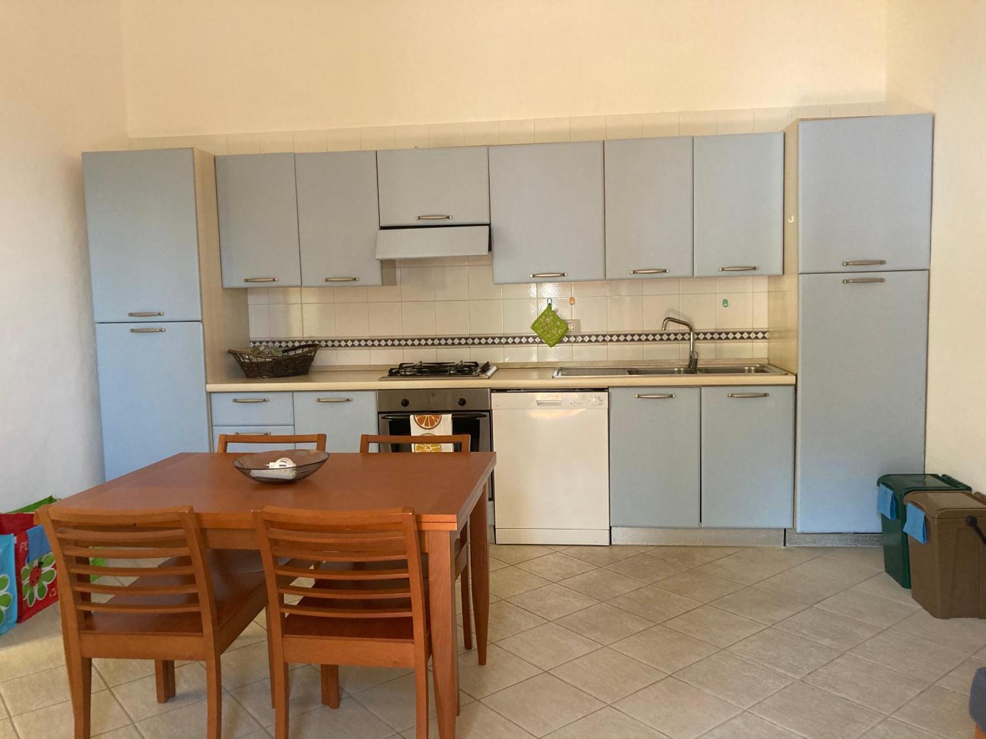 Il Casalino Apartment Maratea Ngoại thất bức ảnh