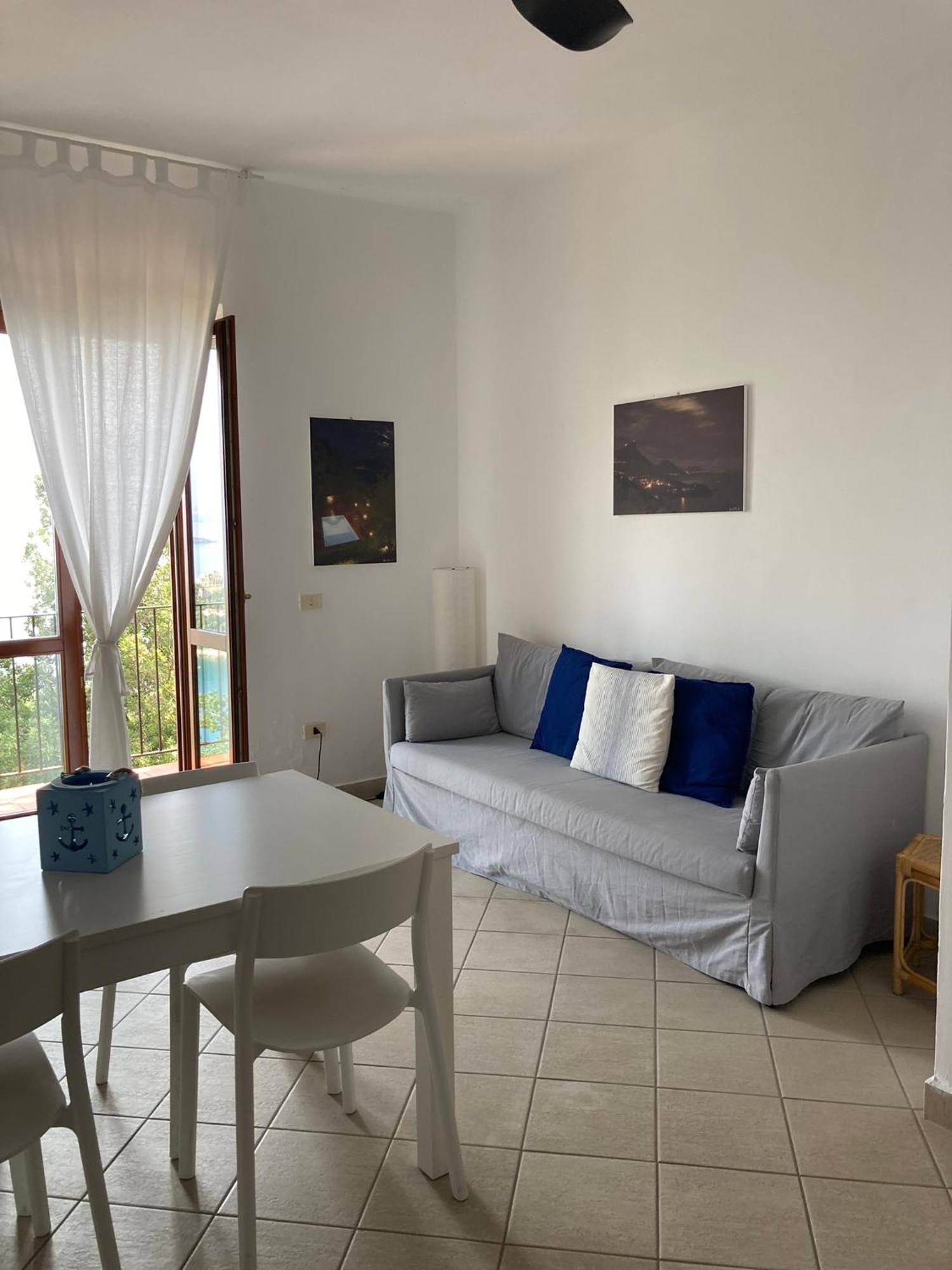 Il Casalino Apartment Maratea Ngoại thất bức ảnh