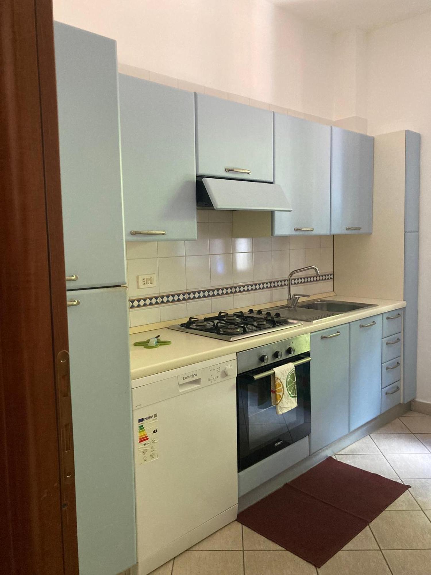 Il Casalino Apartment Maratea Ngoại thất bức ảnh