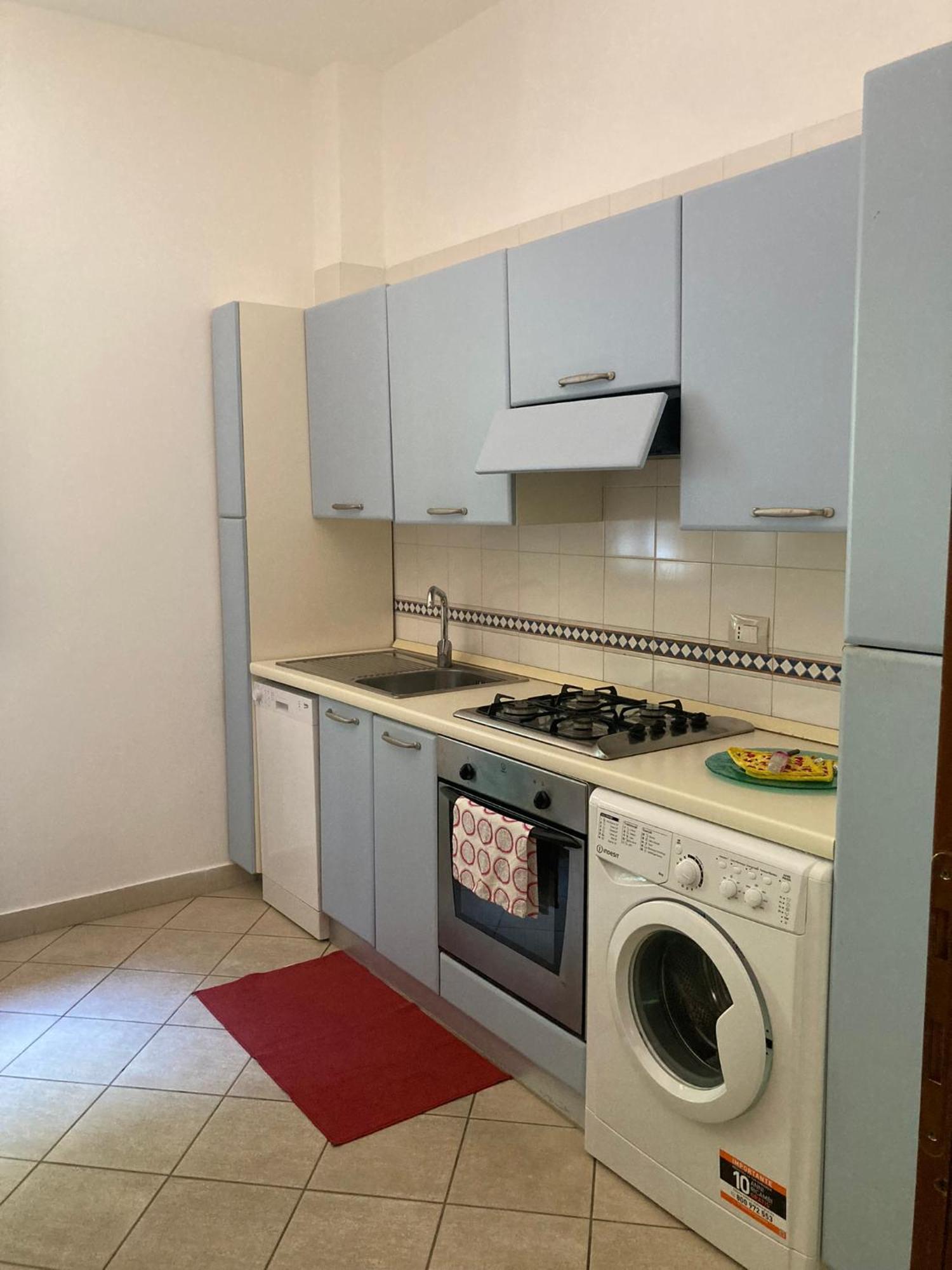 Il Casalino Apartment Maratea Ngoại thất bức ảnh