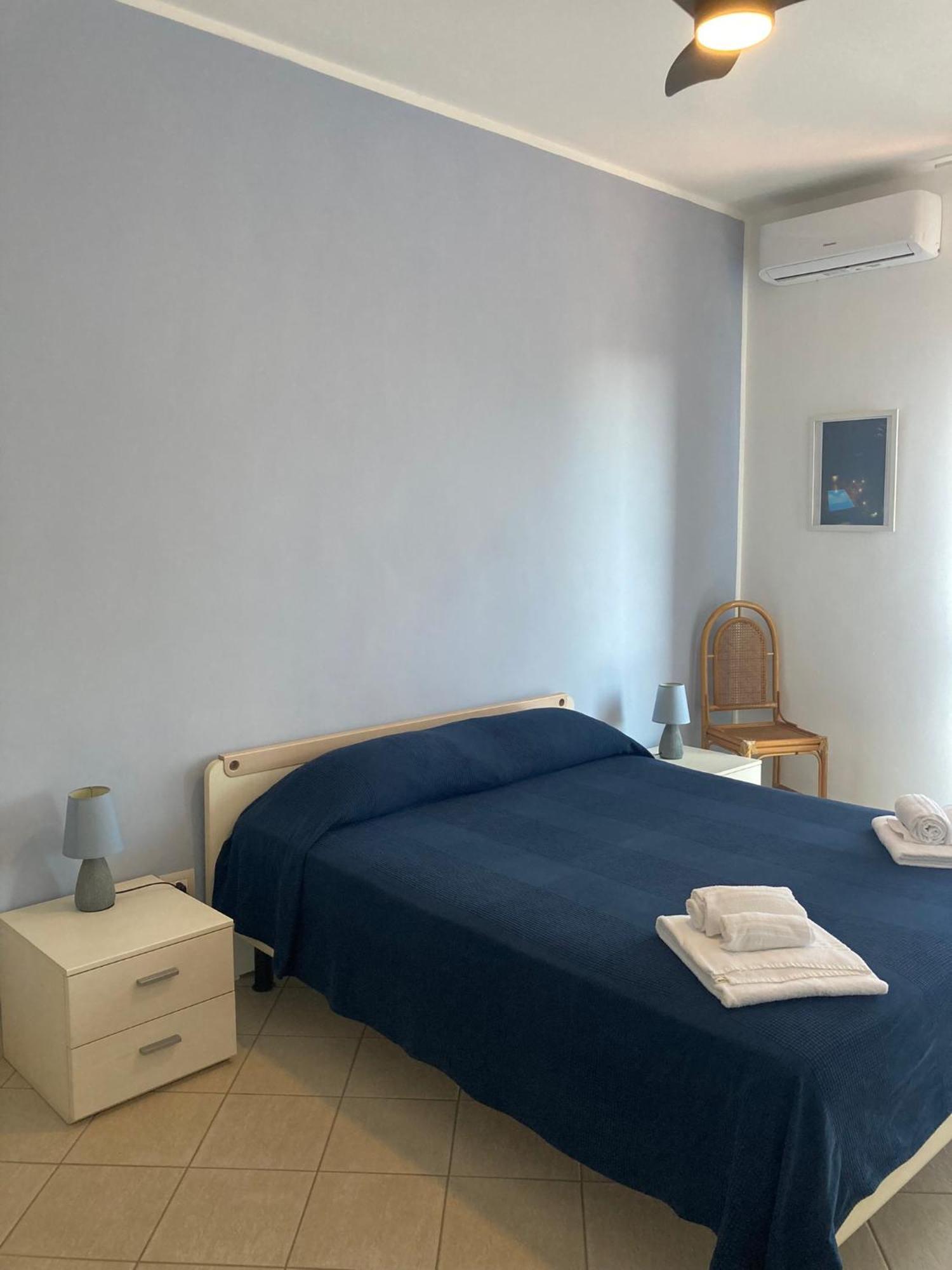 Il Casalino Apartment Maratea Ngoại thất bức ảnh