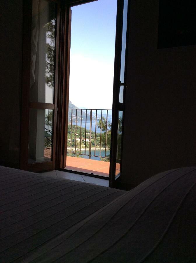 Il Casalino Apartment Maratea Ngoại thất bức ảnh